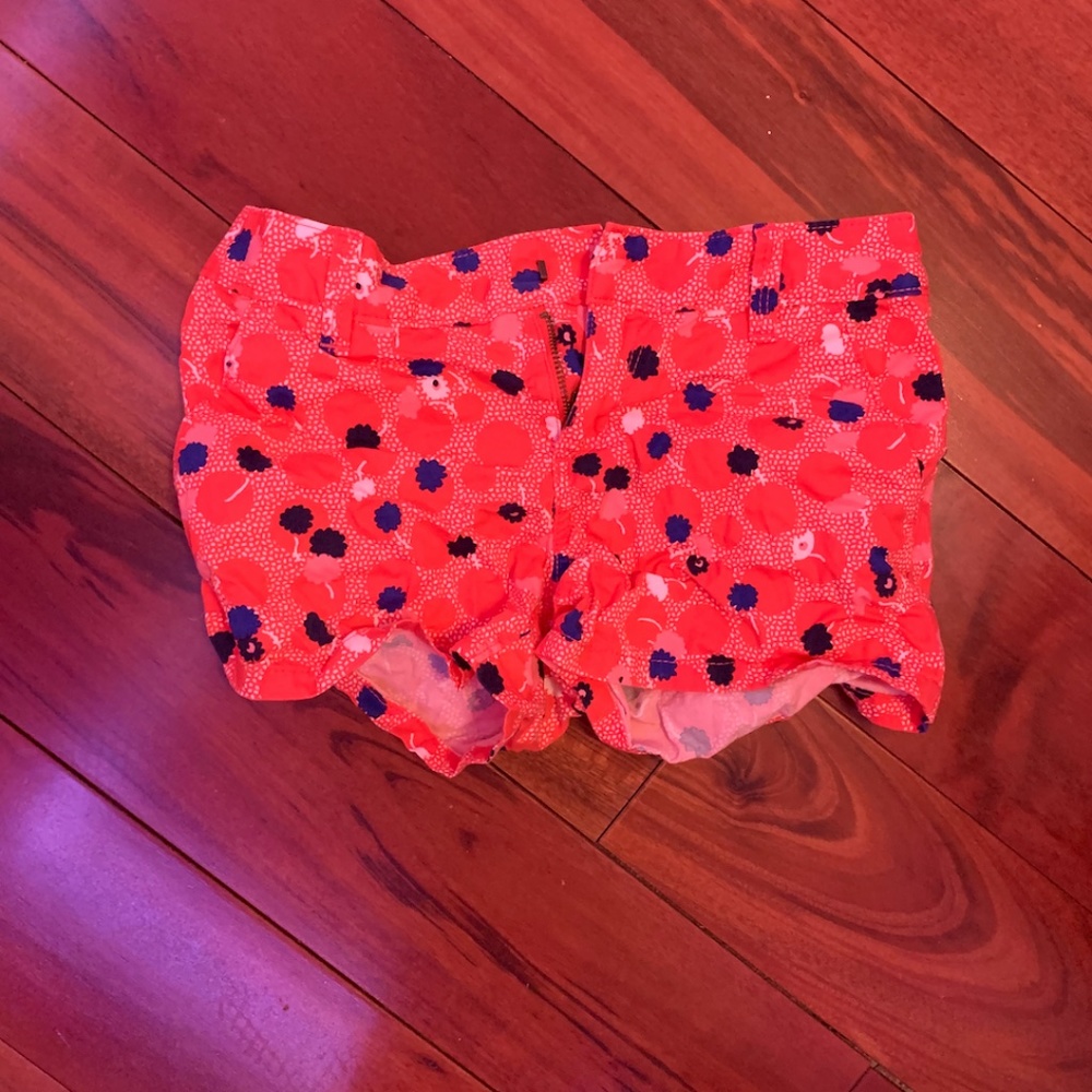 Old Navy Shorts